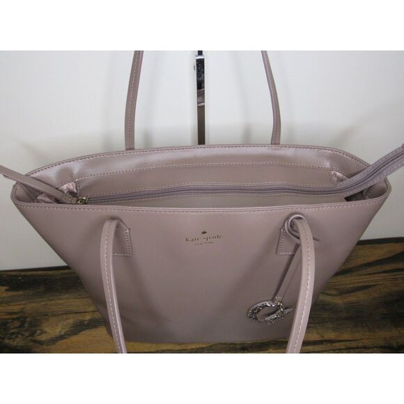 Kate spade - Picture 8 of 14